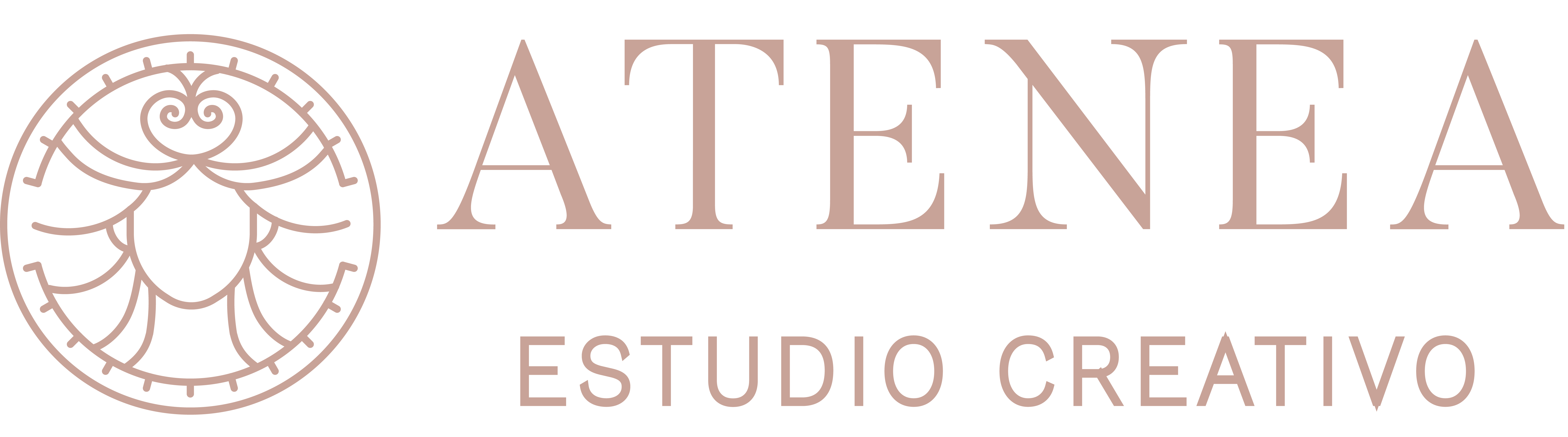 Atenea Estudio Creativo