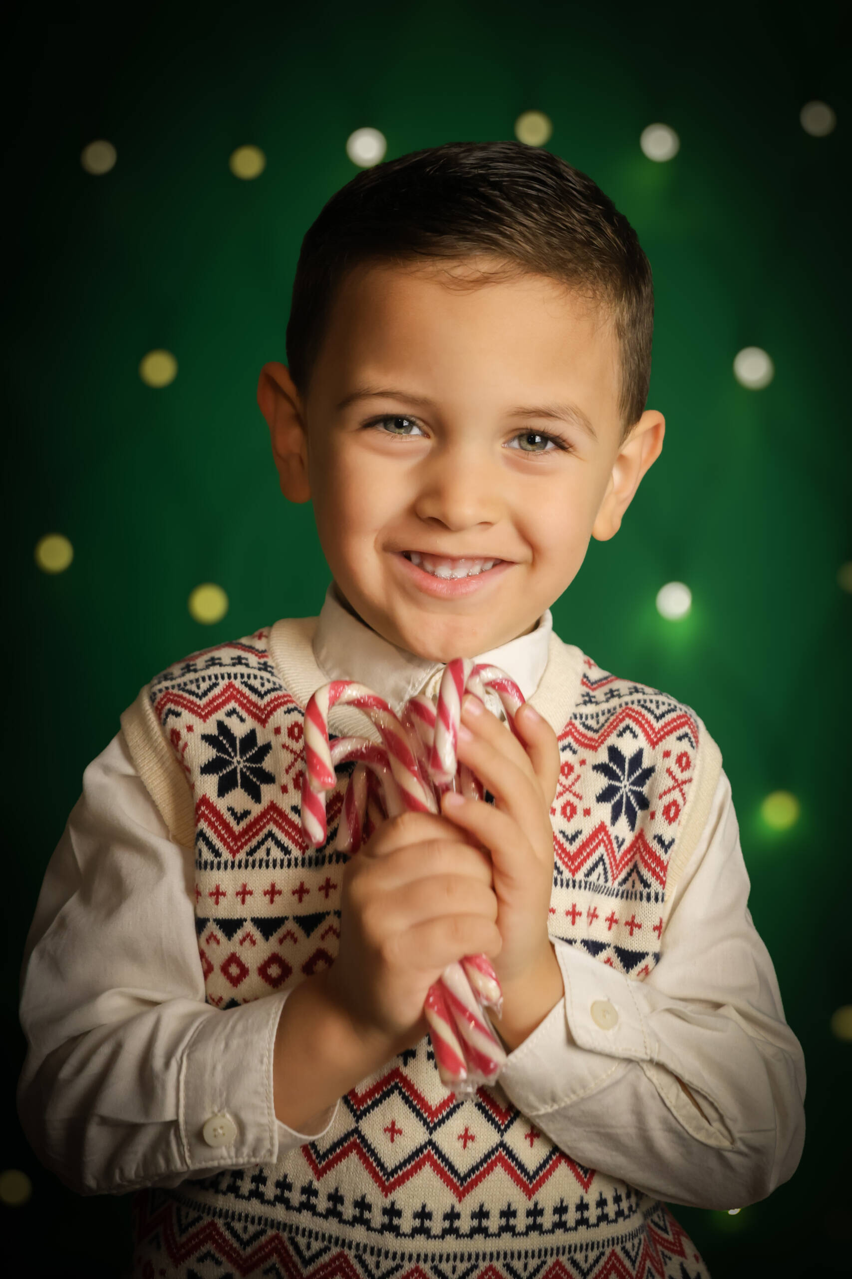 Navidad